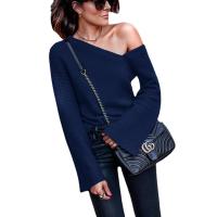 cms/erpbt/backend/web/uploads/erp/collection/images/Women clothes/WENNISHA/EN317746/img_b/EN317746_img_b_5